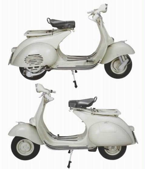 https://www.vespaforever.net/anni50_file/56-150g.jpg