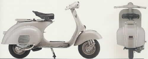 https://www.vespaforever.net/anni50_file/vna2.jpg