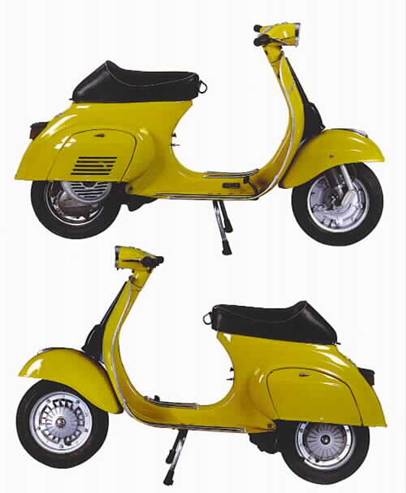 https://www.vespaforever.net/anni70_file/50ELEST.JPG