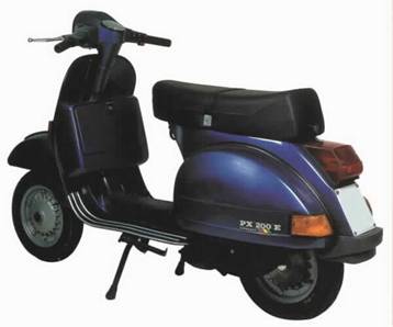 https://www.vespaforever.net/anni90_file/94-px200e-ele.jpg
